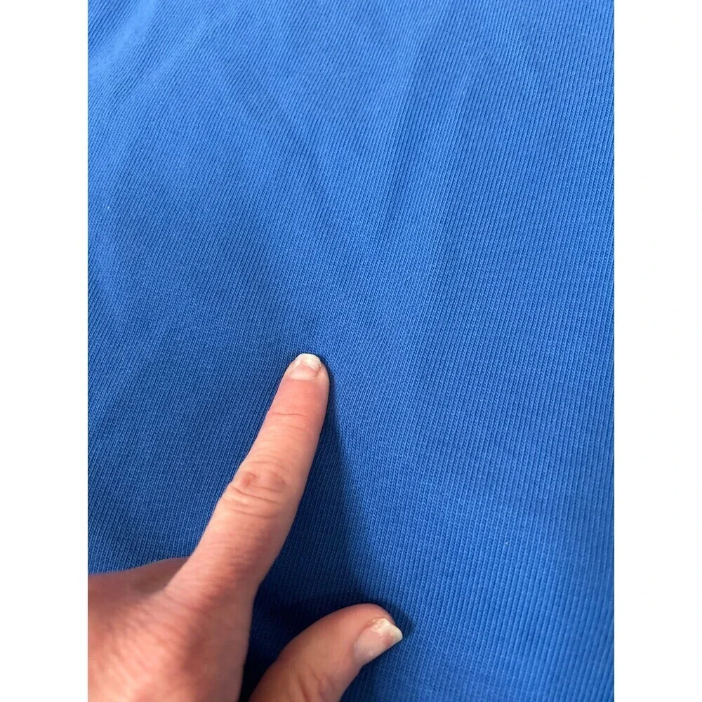 Ralph Lauren vintage polo